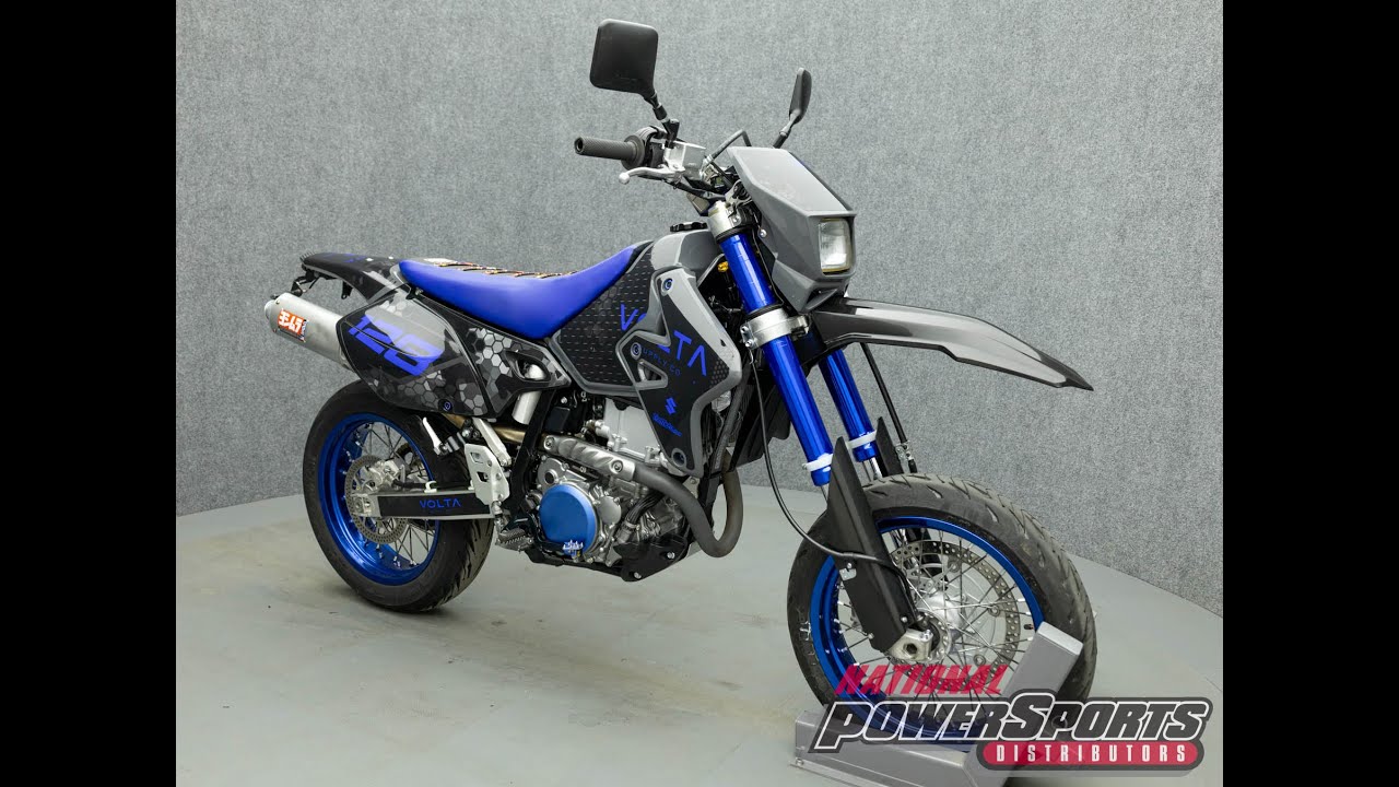 National Powersports Distributors