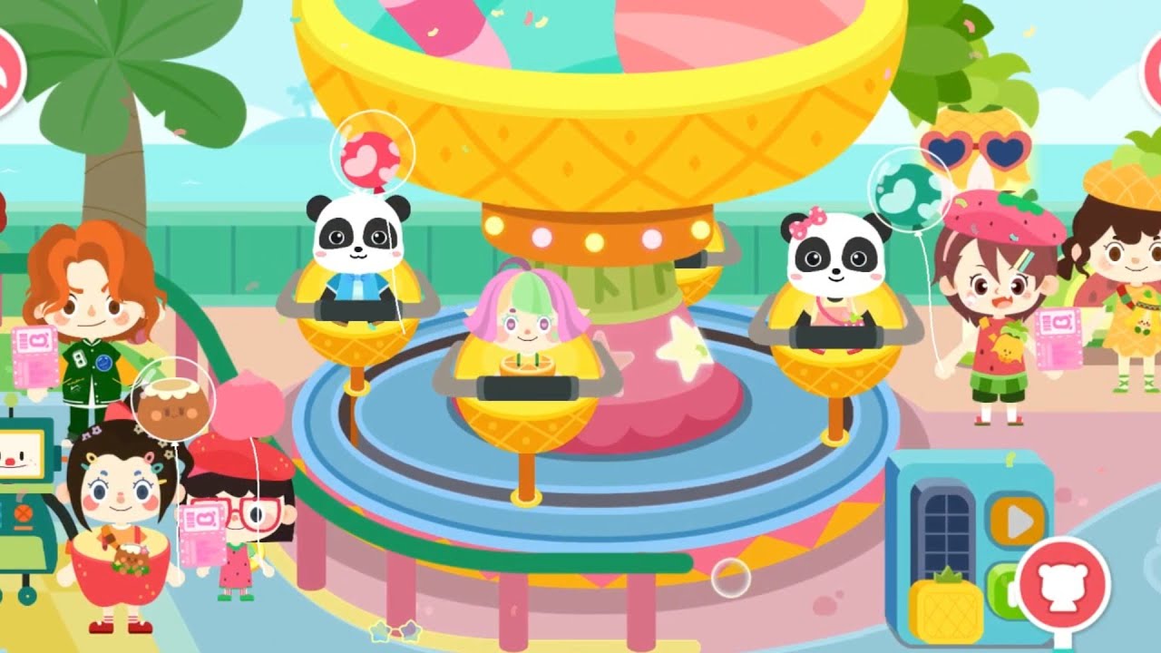 BABYL VIPパス&タオル WORLD TOUR 2016 EU Amazon｜ワールドトリガー