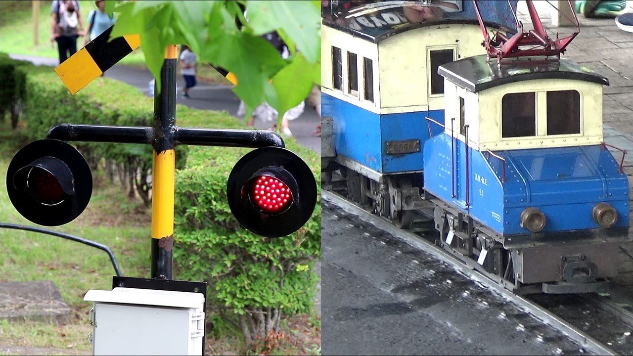 国鉄 SL 蒸気機関車 ミニプレート D51603 Amazon.co.jp: 鉄道グッズ