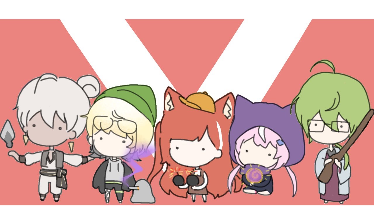 VALORANT】 うあああああああああああああああああああああああああ