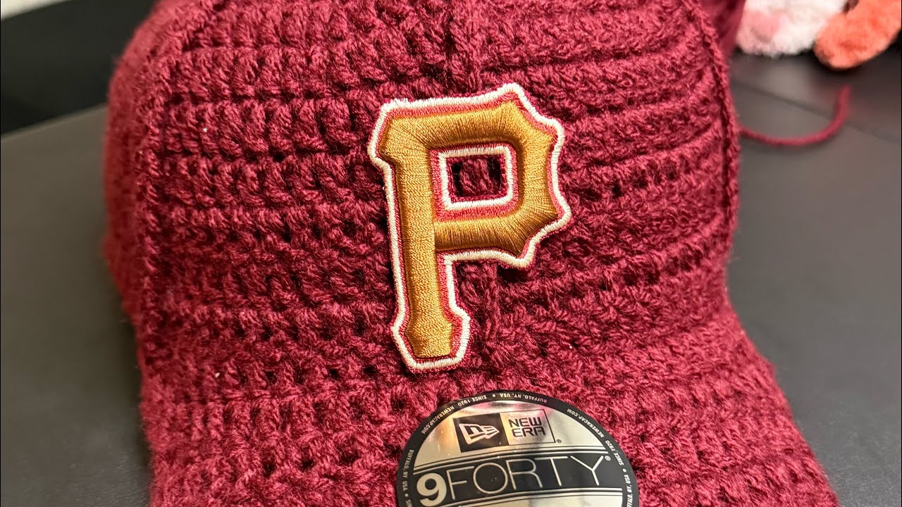 帽子 CROCHEANT Short Ribbon Beanie crocheant ribbon short beanie