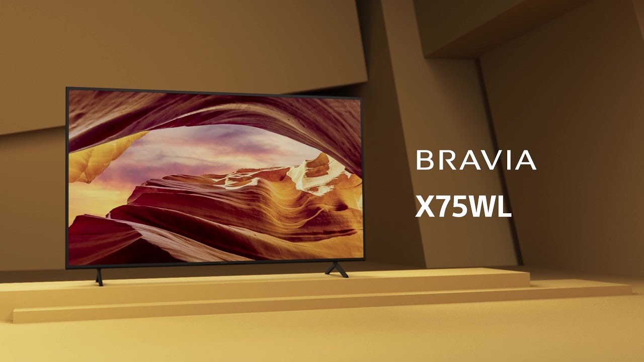 SONY（ソニー） 50V型 BS/CS 4Kチューナー内蔵液晶テレビ BRAVIA