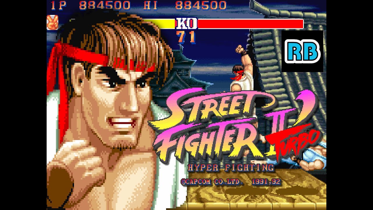 新品未開封】ストリートファイター II ターボ ベガ グレー