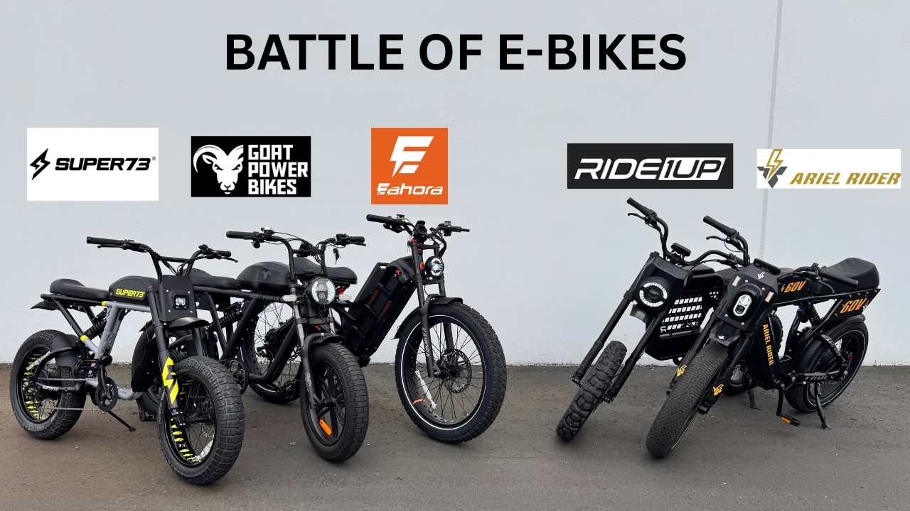 ヒ*ロ様 2025年新型 super73系 OUXI V8 Max デュアルバッ 2025 Super73