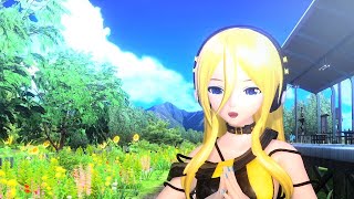 希少 VOCALOID2 Lily ボーカロイド ディアクティベーション済み 希少