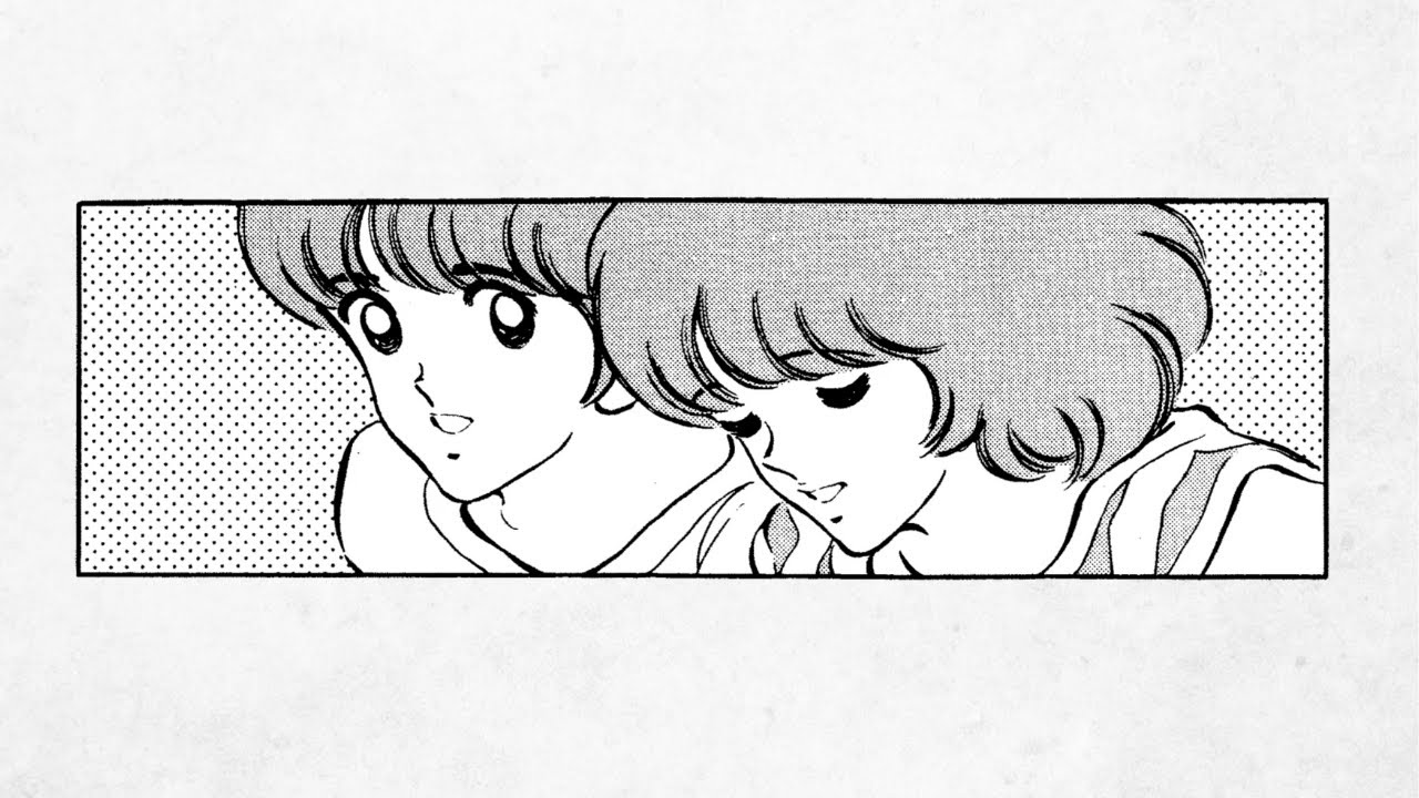 希少品】あだち充 壁掛けカレンダー1992 少女伝説 📢#あだち充展 開催