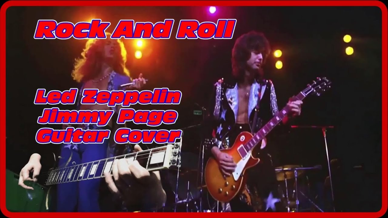 Jimmy Page 73年 狂熱のライブ 衣装 LED ZEPPELIN Jimmy Page 73年 狂熱の