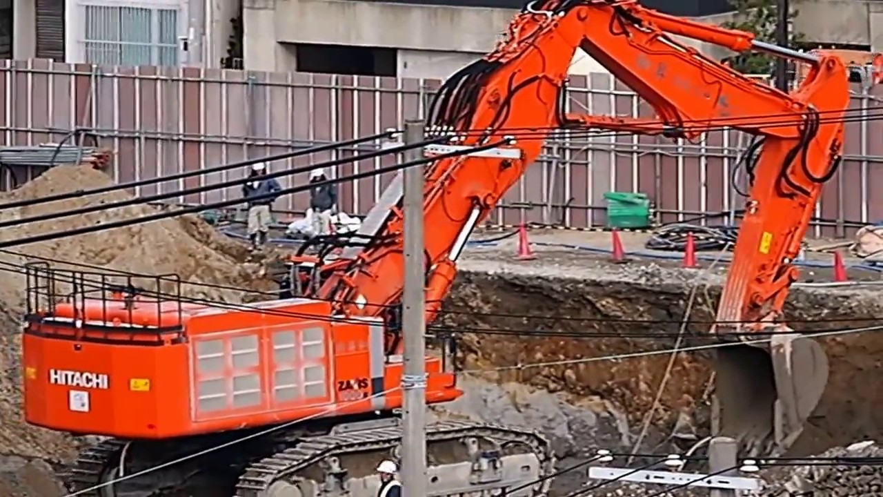 CAT 重機 ユンボ タンブラー CAT 重機 ユンボ タンブラー 日立建機