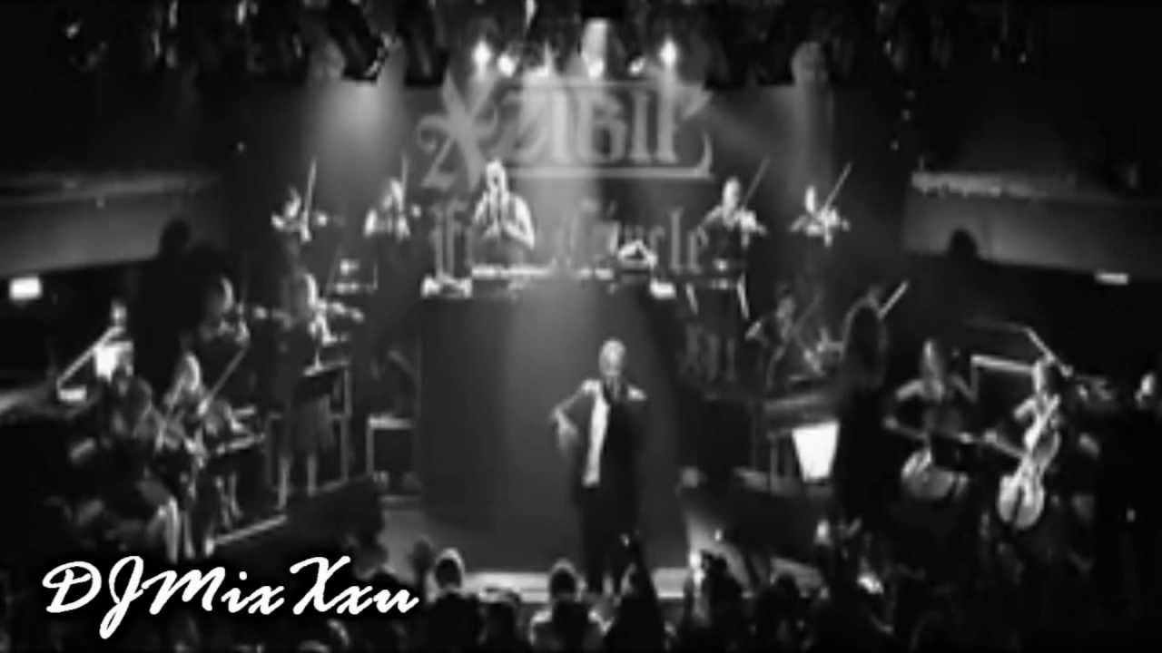 Xzibit - Thank You(Uncensored)(HD)+Lyrics - YouTube