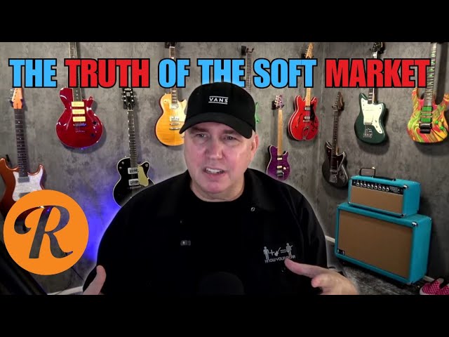 FUZZ WARクローン(試奏動画あり) FUZZ WARクローン(試奏動画あり)