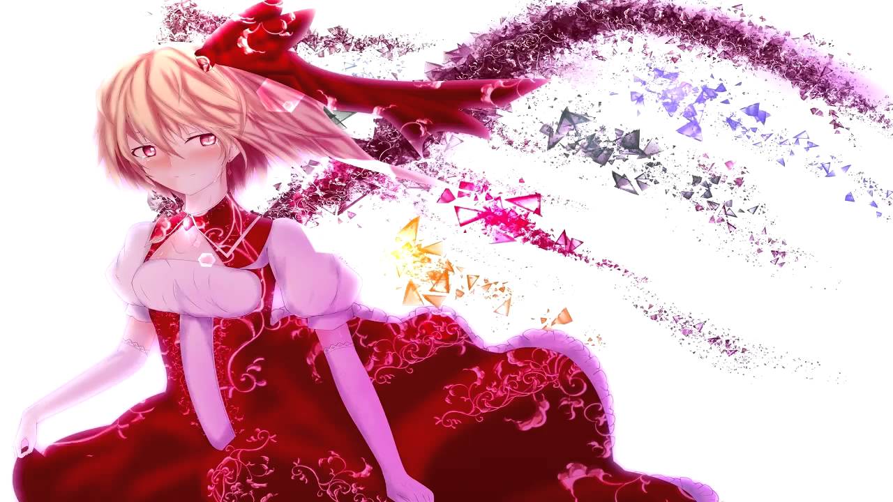 Meyさん専用にさせて頂きます。 #深見東州 てんとう虫は紅薔薇が好き