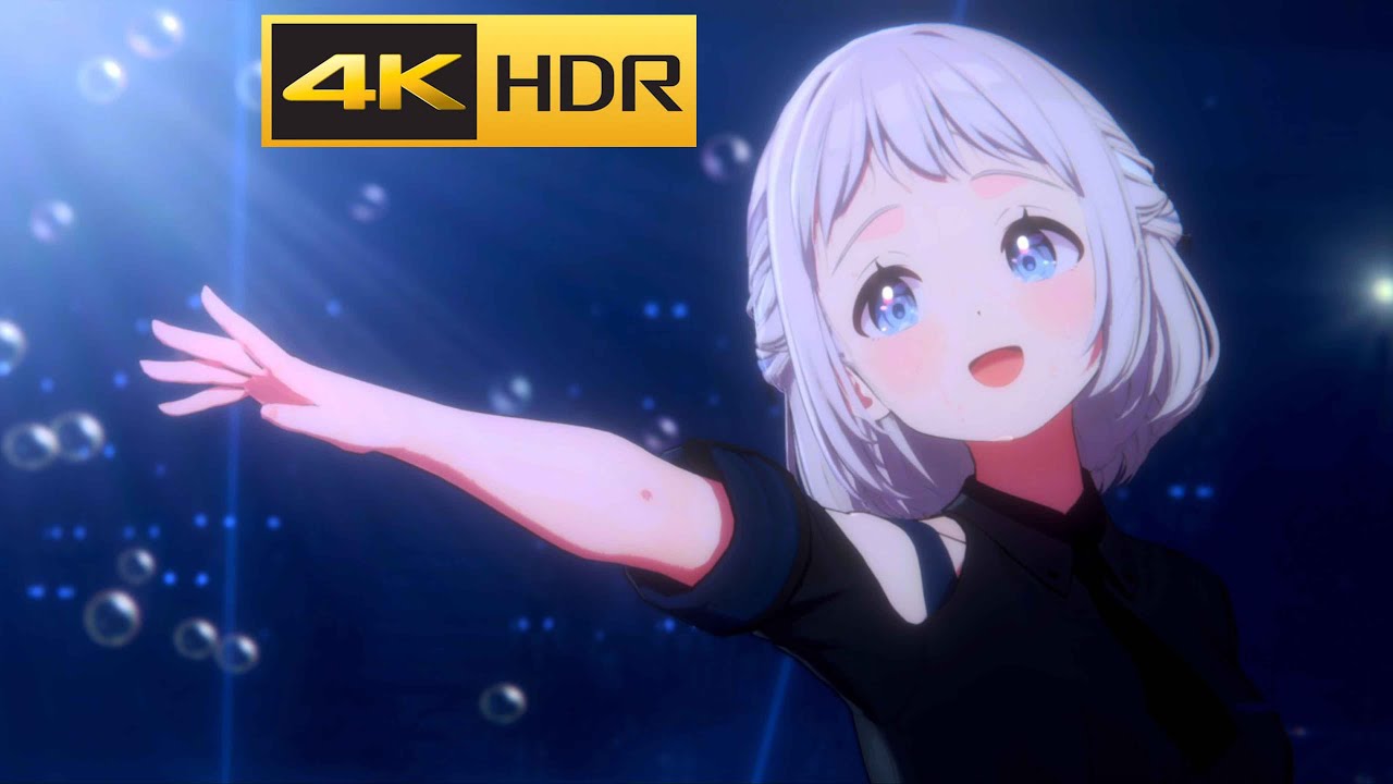 学園アイドルマスター 学マス 葛城リーリヤ SRRRR4コン 学園アイドル