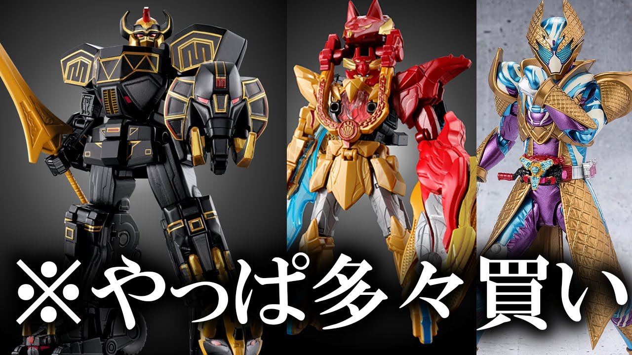 SqLAソフビ人形 SqLA 個人グッズ受注販売開始のお知らせ - RIDDLE