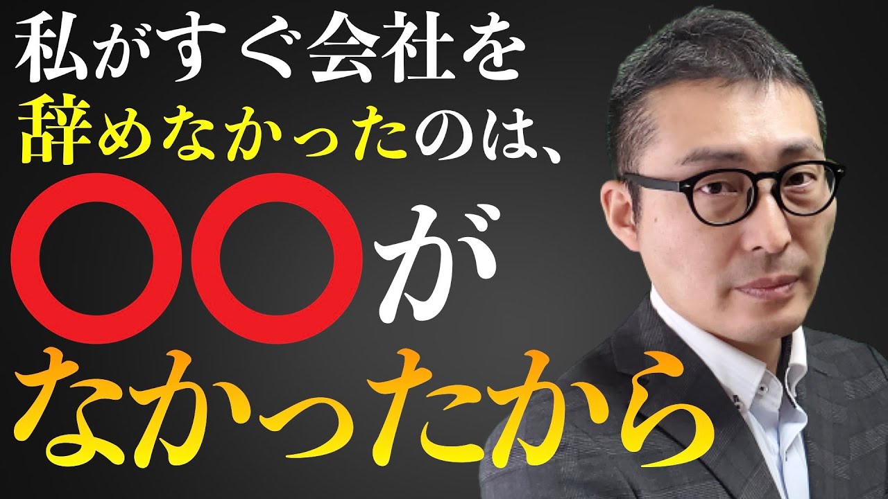 20225年度版 みんなが欲しかった! 宅建士教科書と棚田行政書士の不動産
