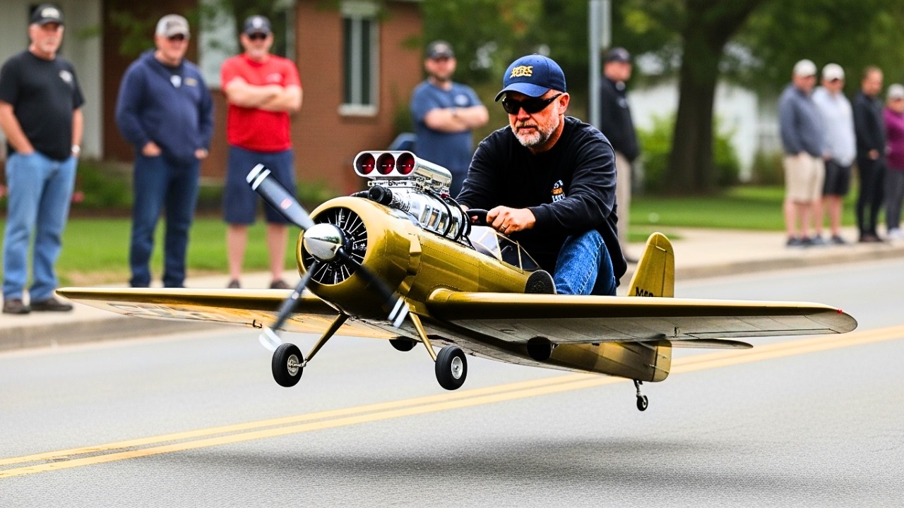 MRJロールアウト 記念ブック MRJロールアウト 記念ブック MRJロール