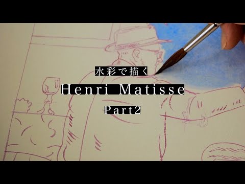 サンライク ジグソーパズル 佐々木悟朗 運命の橋 GORO SASAKI Amazon