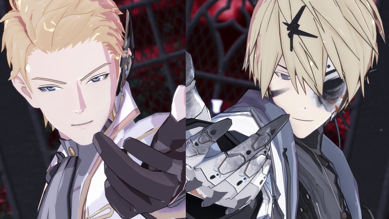 パニシング：グレイレイヴン カムイとカムいっぱいセット パニグレ