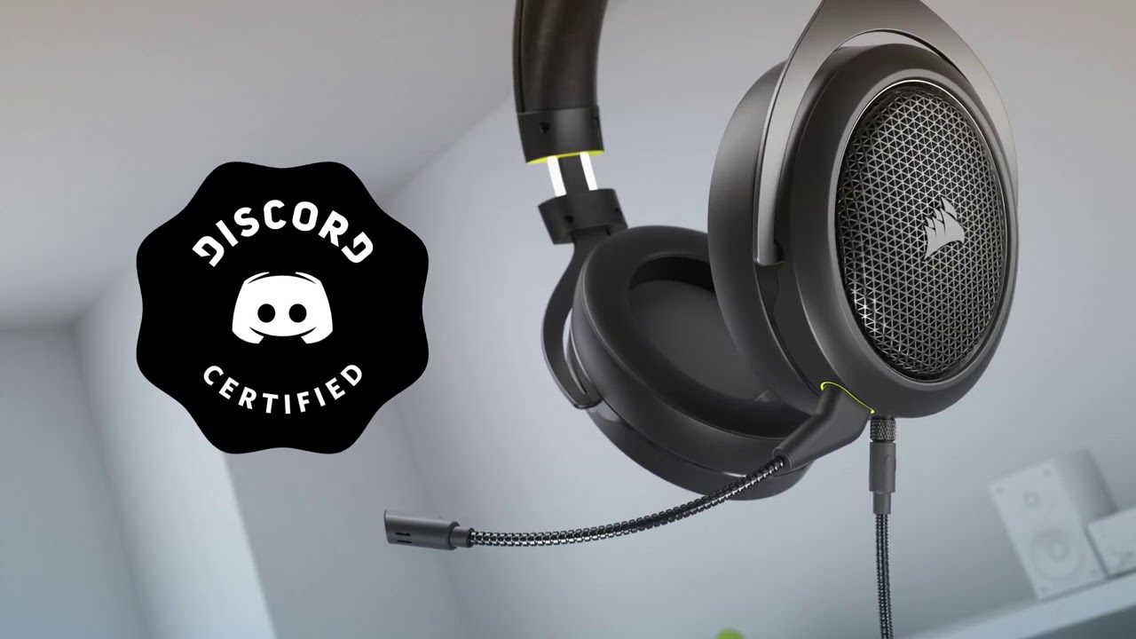 HS70 BLUETOOTH | 株式会社リンクスインターナショナル