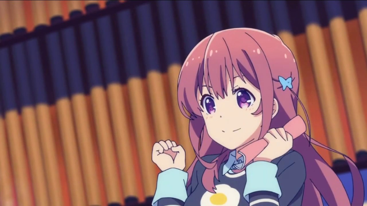 烏丸千歳 「ガーリッシュ ナンバー」 1/8 Amazon.co.jp: ガーリッシュ