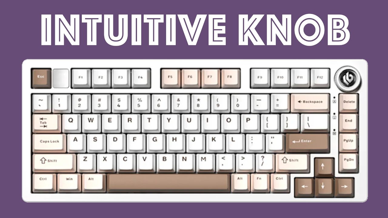 Hi75C PRO RGBキーボード 本体 Amazon.com: LEOBOG HI75C Pro Gaming