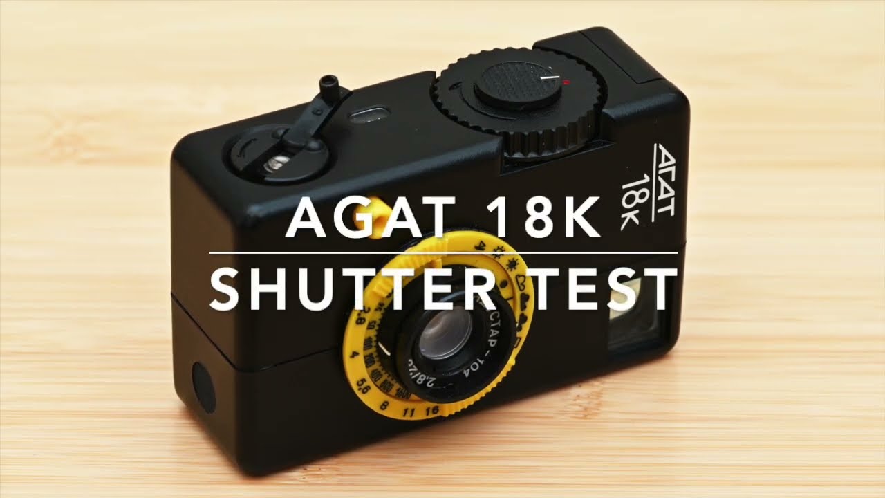 魅力的なアンバランス AGAT 18K