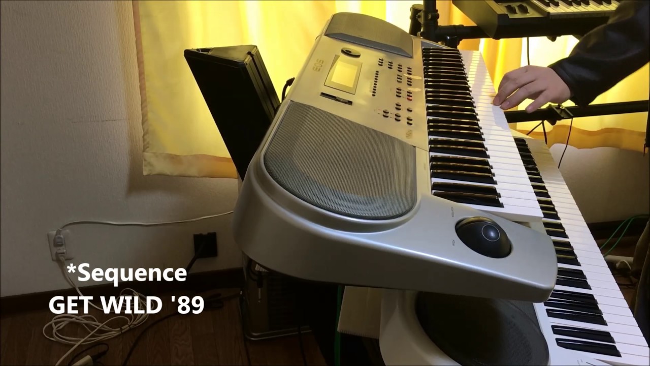 EOS B900サウンドディスク TK3000 EOS B900サウンドディスク TK3000