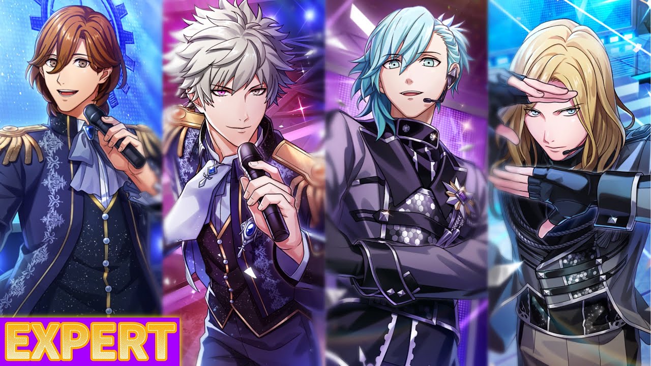 うたプリ タブナイ コマフィルム ジンライ 藍 うたプリ タブナイ コマ