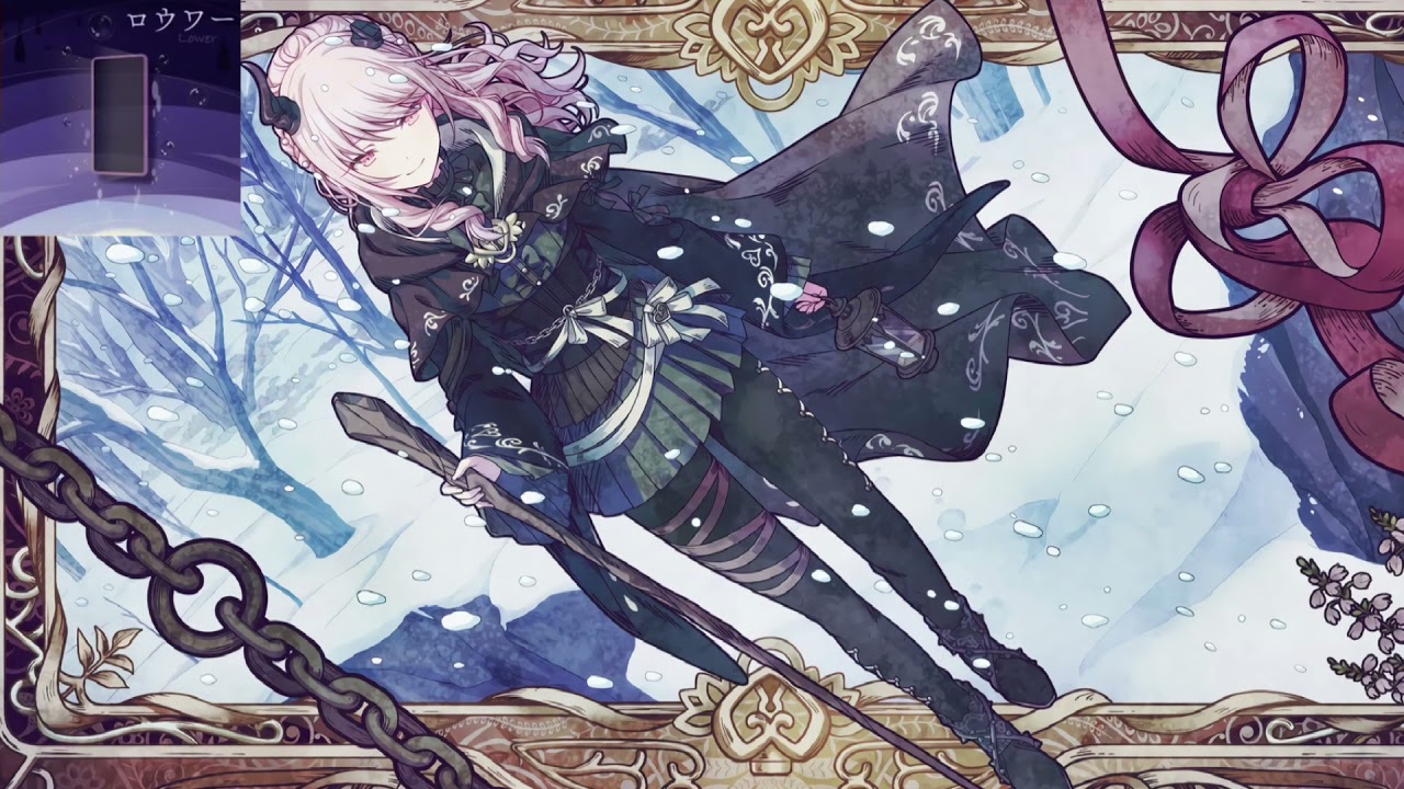 プロセカ 暁山瑞希 色紙 プロセカ 暁山瑞希 色紙 ロウワー ボクキミ 2