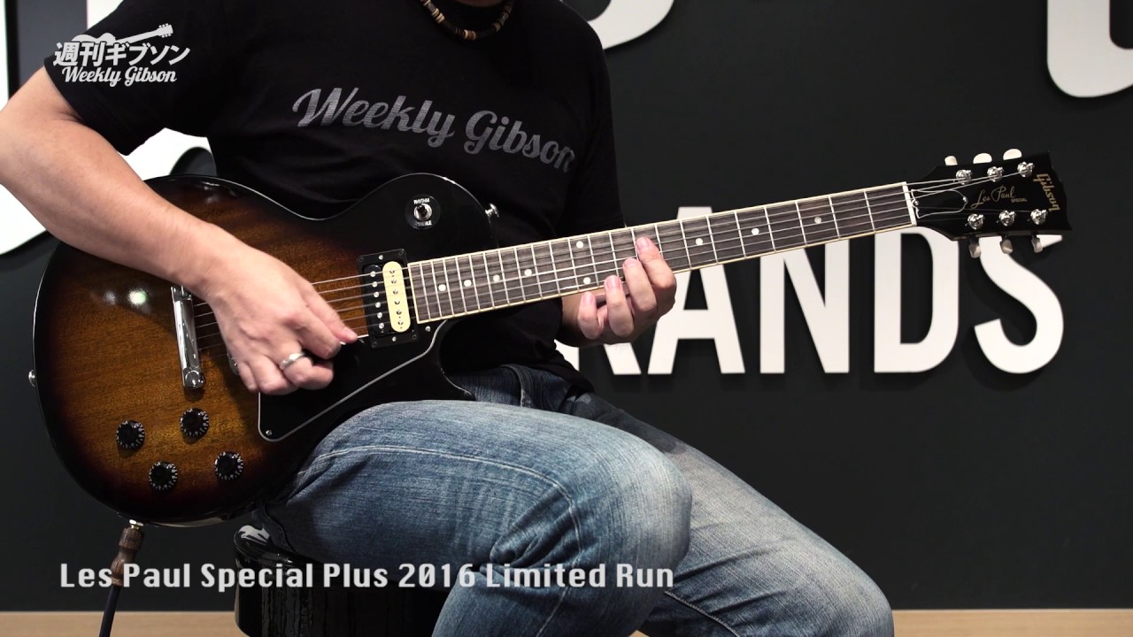 maxresdefault.jpg?sqp=-