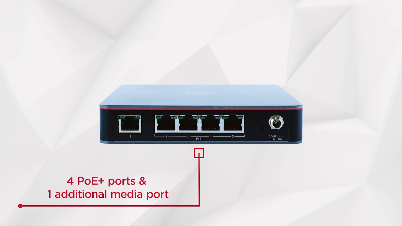 Tesira FORTE DAN AI｜国内外の高品質業務用音響機器なら音響特機株式