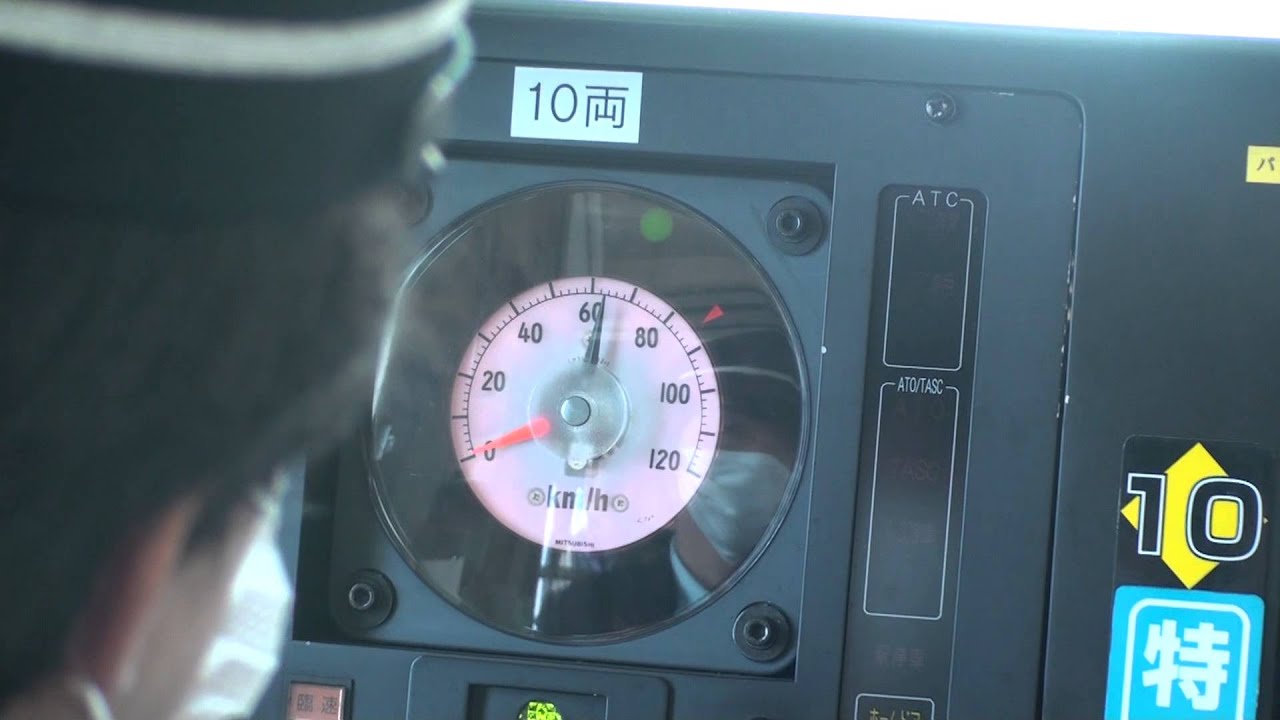 maxresdefault.jpg?sqp=-