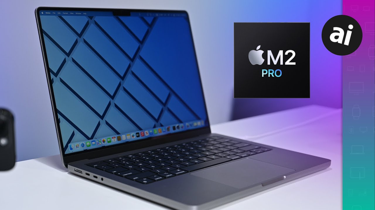 M2 MacBook Pro 14-inch Best Price Z17G002HT M2 Pro (10-core CPU