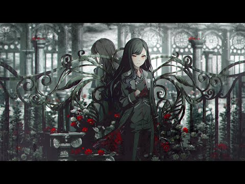 白石杏 下剋上 30A 白石杏 下剋上 30A