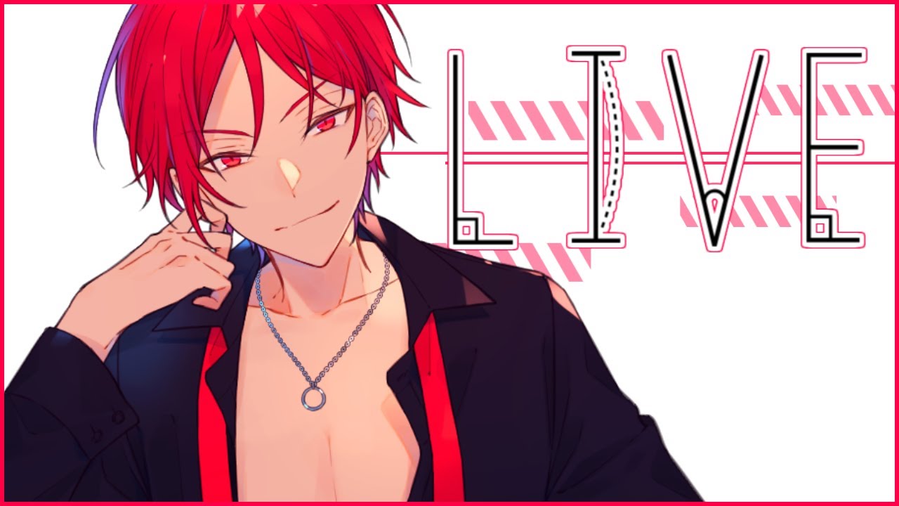 ピースアパート あたたかくなる 二代目赤 星乃歌カズ まとめ売り 誕生