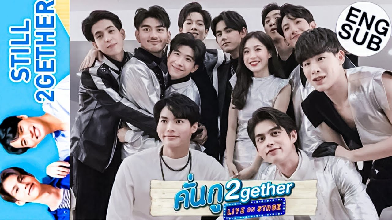 sparsha スタンディ bright brightwin 2gether sparsha スタンディ