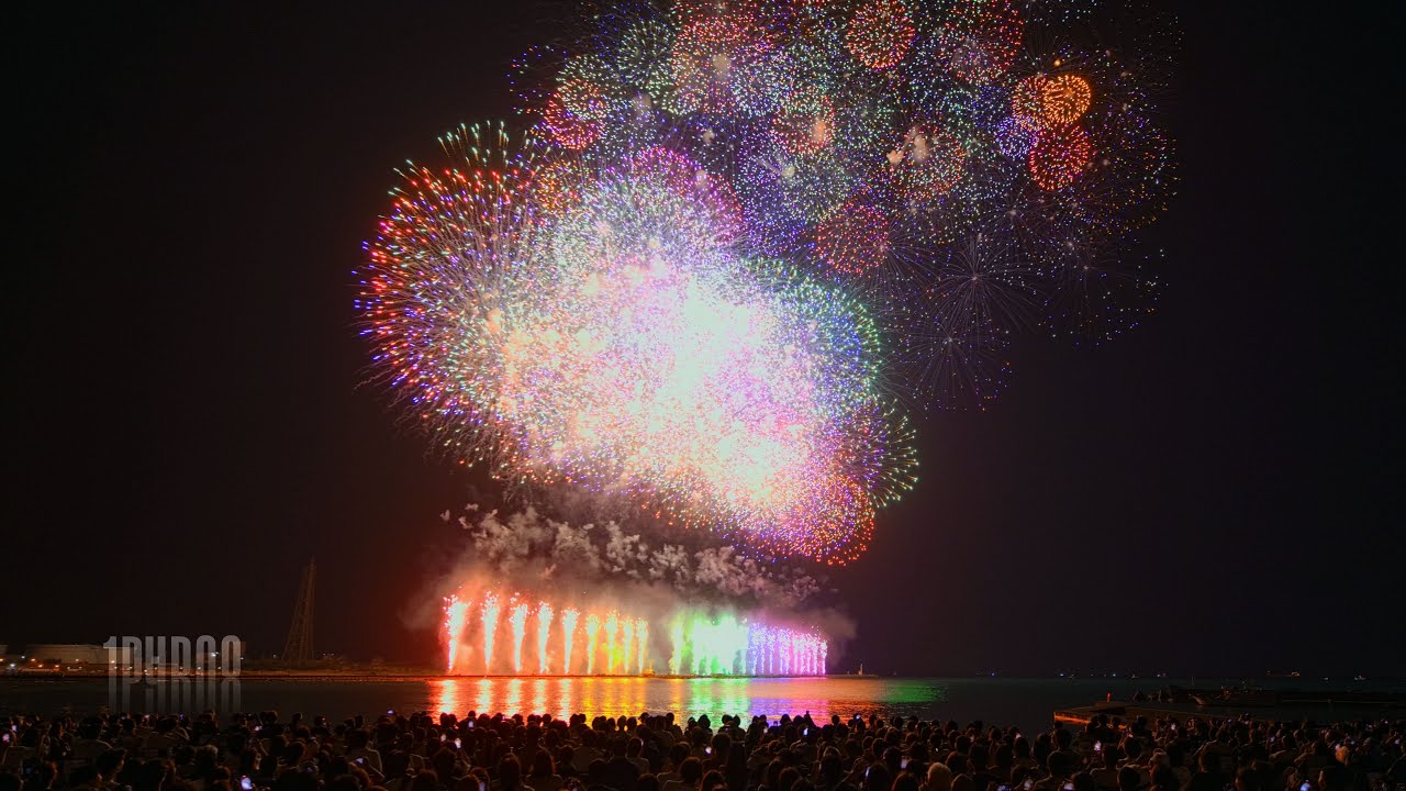 花掴む雲 花掴む雲 カード検索 ｜ Z/X - Zillions of enemy X - ゼクス