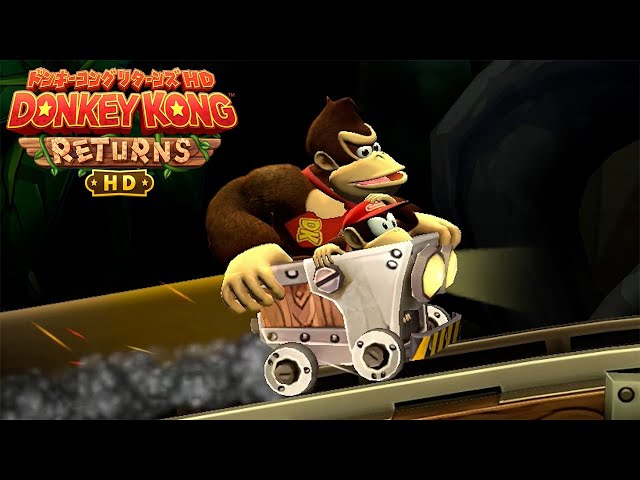 希少 任天堂 ドンキーコング 消しゴム トロッコ乗りクリッター ワニ