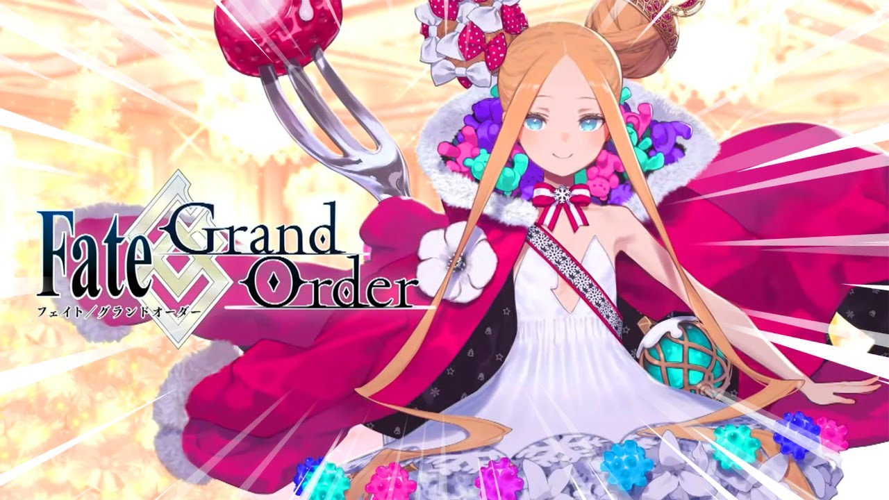 PSA10】Lycee Fate サイン SP アビゲイル ウィリアムズ PSA10】Lycee