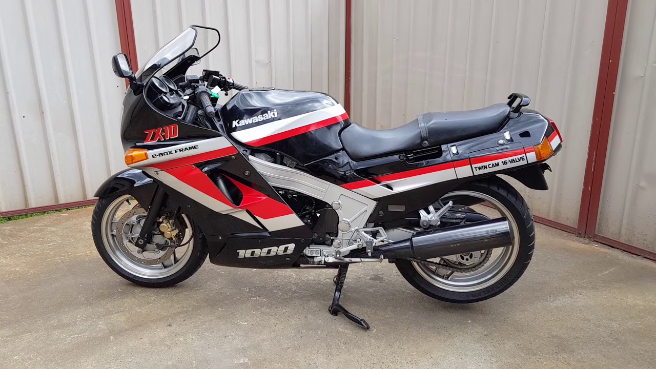 AVALANCHE 10K 画像の箱付き AVALANCHE 10K 画像の箱付き Kawasaki ZX