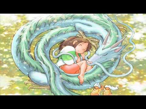 ジブリ作品千と千尋の神隠しオルゴール鳴ります。 楽天市場】あやつり