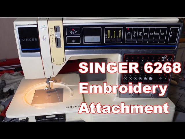 工芸品 ligi / Opera singer 工芸品 ligi / Opera singer 工芸品 ligi