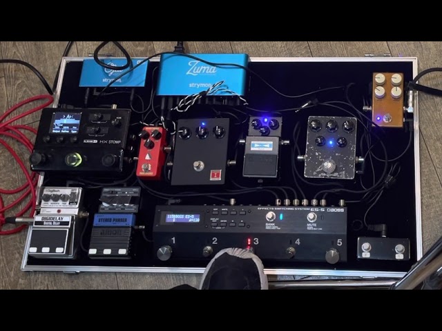 GARGOYLE & GAGOGOGO & Dest-Low - YouTube