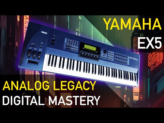 sddefault.jpg?v=64d68e2f