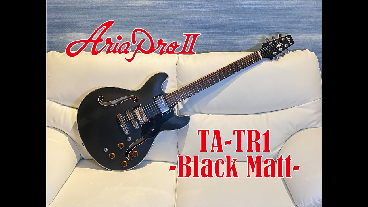 アリアプロII TA-TRI STBR ネック折れ hq720.jpg?sqp=-