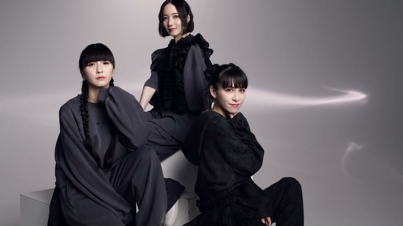 Perfume Closet | A!SMART