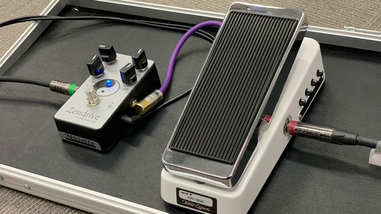 BOSS ME-50 ギター マルチエフェクター名機☆King Gnu 常田大希 BOSS