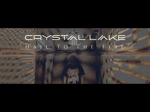 Crystal Lake、