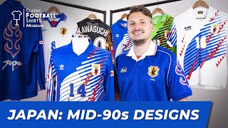 WANIMA Football Shirt 青 S/M Amazon.co.jp: WANIMA Football Shirt