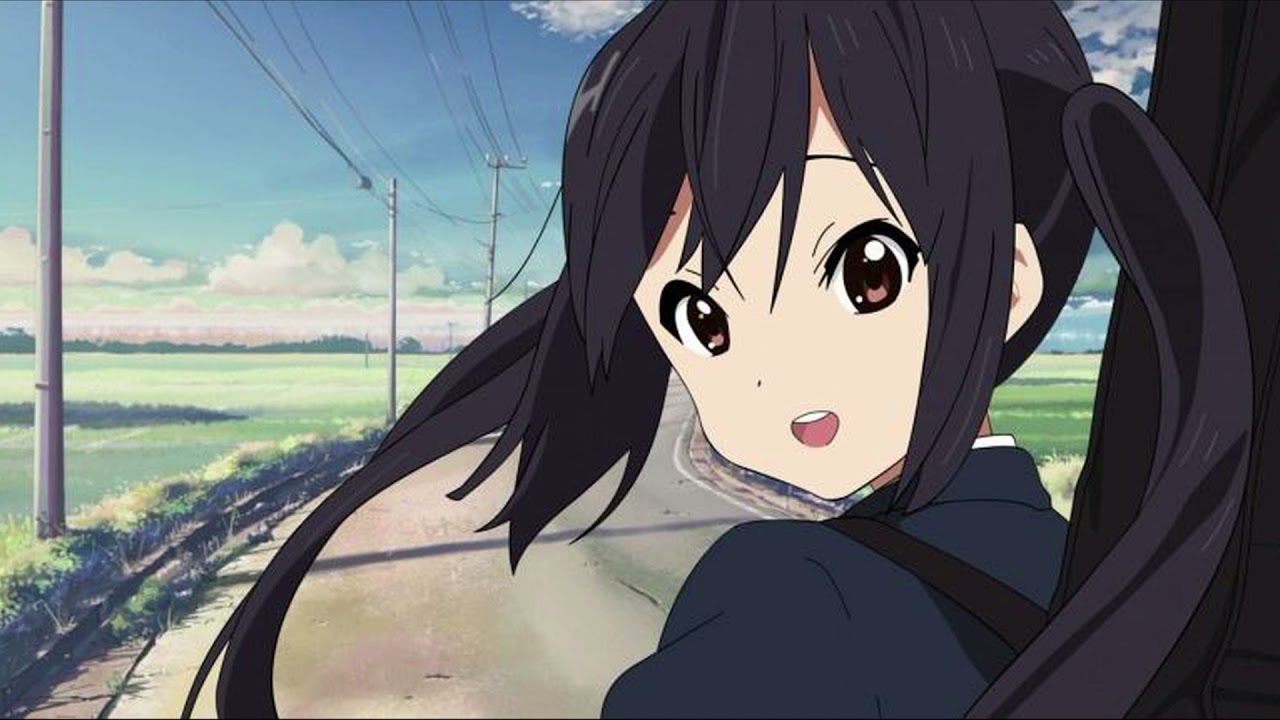 maxresdefault.jpg?sqp=-