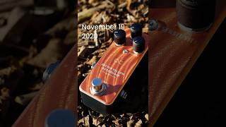 One Control BUTTER YELLOW AUTO QUACK – OneControl